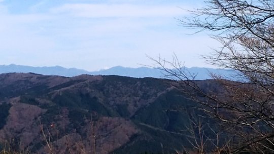 画像36